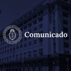 Reglamentaron las hipotecas divisibles para proyectos inmobiliarios